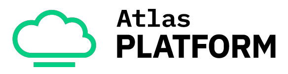 Atlas Platform